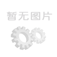 AIVG进口调节阀/天然气管线阀