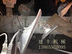 混凝土搅拌机的操作规程